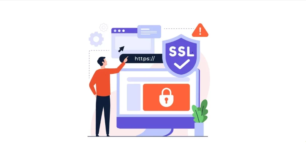 CyberPanel's automatic SSL renewal